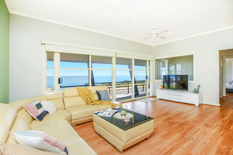 Salt - - Yarra Valley Accommodation 3