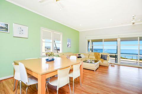 Salt - - Yarra Valley Accommodation 5