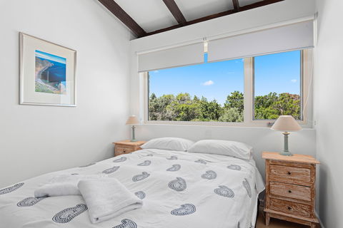 Pearl By The Sea - Yarra Valley Accommodation 4