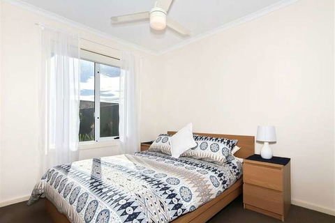 Sunset At Snapper Point - Yarra Valley Accommodation 3