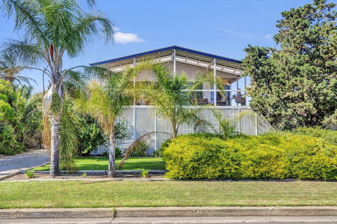 Zephyr Shores - Yarra Valley Accommodation 2