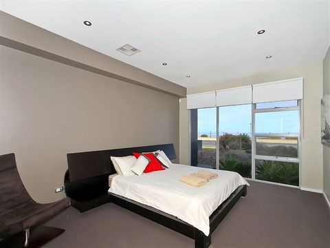 Ocean 180A - Yarra Valley Accommodation 6