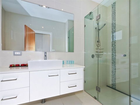 Ocean 180A - Yarra Valley Accommodation 0