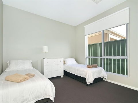 Ocean 180A - Yarra Valley Accommodation 3