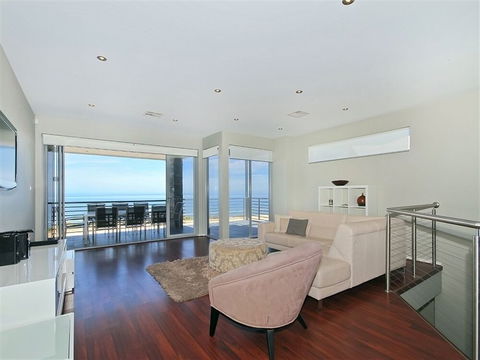 Ocean 180A - Yarra Valley Accommodation 2