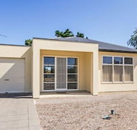 Sandy Walk - Yarra Valley Accommodation