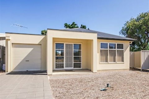Sandy Walk - Yarra Valley Accommodation 0