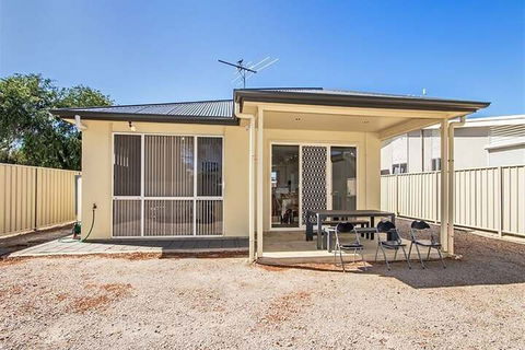 Sandy Walk - Yarra Valley Accommodation 1