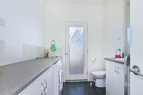 Sandy Walk - Yarra Valley Accommodation 7