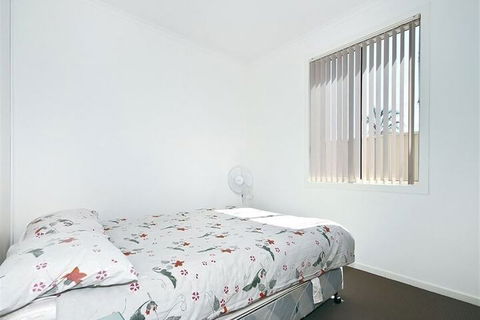 Sandy Walk - Yarra Valley Accommodation 6