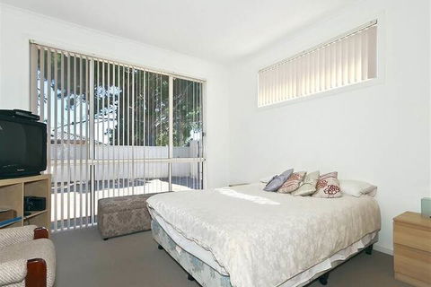 Sandy Walk - Yarra Valley Accommodation 5