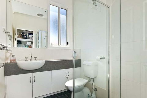 Sandy Walk - Yarra Valley Accommodation 3