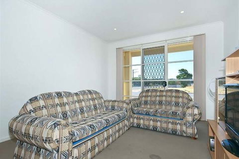 Sandy Walk - Yarra Valley Accommodation 4