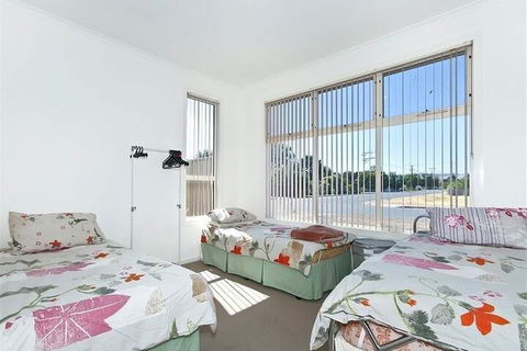 Sandy Walk - Yarra Valley Accommodation 2