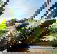 Lotus House - Yarra Valley Accommodation