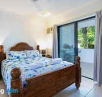 Casa Bohemia - Yarra Valley Accommodation