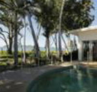 The Boat House - Yarra Valley Accommodation