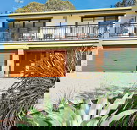 Port of Call - Yarra Valley Accommodation