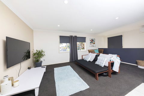 La Casa - Yarra Valley Accommodation 4
