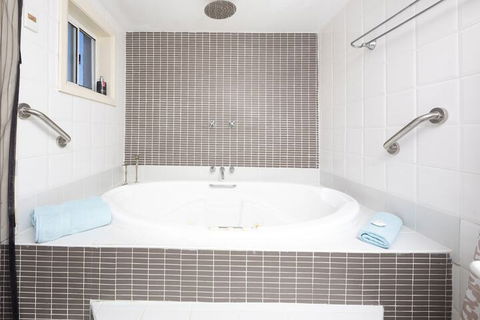 La Casa - Yarra Valley Accommodation 6