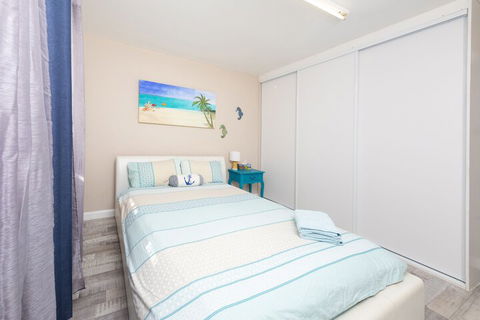 La Casa - Yarra Valley Accommodation 2