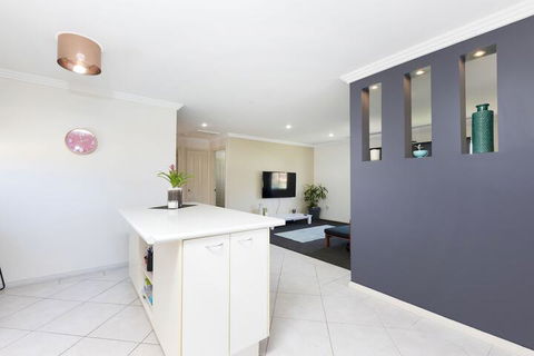 La Casa - Yarra Valley Accommodation 5
