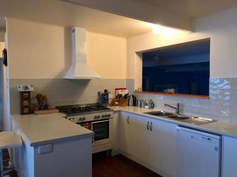 The Beach Shack - Yarra Valley Accommodation 3