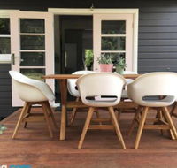 Audreys Nowra