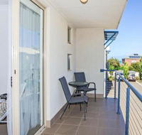The Residence - Yarra Valley Accommodation