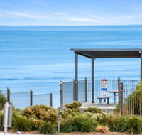 Bayside - Yarra Valley Accommodation