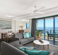 Oceanview 34 at 181 The Esplanade - Yarra Valley Accommodation
