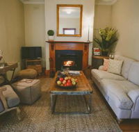 Apple Cottage Orange NSW - Yarra Valley Accommodation
