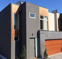 Close To Airport City  Shops - Yarra Valley Accommodation