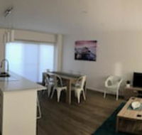 Santa Monica Lodge - Yarra Valley Accommodation