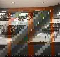 Nags Head Hotel - Yarra Valley Accommodation