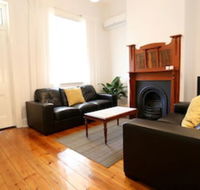 Bath Street Cottages - Yarra Valley Accommodation