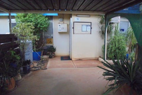 Laverton Motel - Yarra Valley Accommodation 0