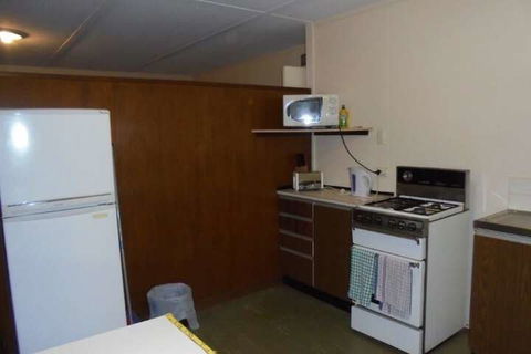 Laverton Motel - Yarra Valley Accommodation 4