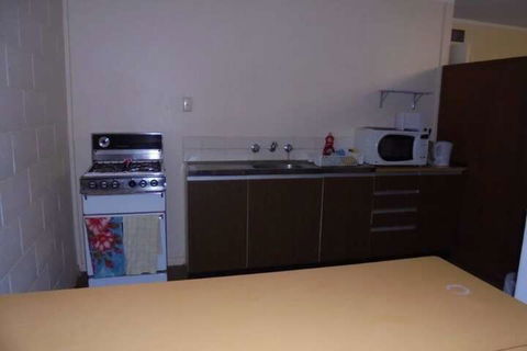 Laverton Motel - Yarra Valley Accommodation 5