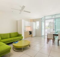 Trendy Inner City Pad - Yarra Valley Accommodation