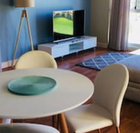 Accommodate SA - Yarra Valley Accommodation
