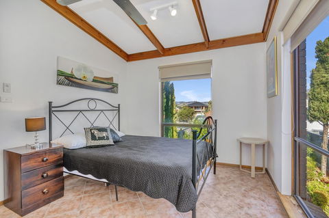 Queensland South - Yarra Valley Accommodation 5