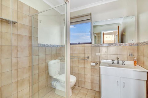 Queensland South - Yarra Valley Accommodation 2
