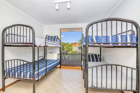 Queensland South - Yarra Valley Accommodation 6
