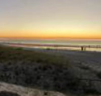 Beachside Luxury getaway in Glenelg - Yarra Valley Accommodation