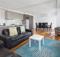 Pier Point 105 - Yarra Valley Accommodation