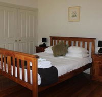 20 Mountbatten Avenue