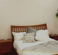 Stay on Sussex - Yarra Valley Accommodation