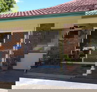 Amore Casa Tenterfield - Yarra Valley Accommodation