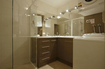 Lawlers 9 - Yarra Valley Accommodation 1